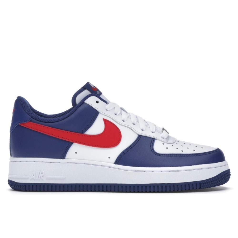 Nike Airforce 1 Low (USA)